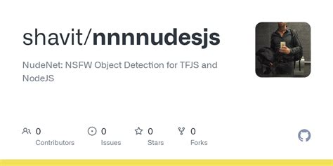 js_girls naked|NudeNet: NSFW Object Detection for TFJS and NodeJS .